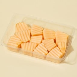 B21 แคนตาลูป (250g)