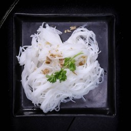 ขนมจีน