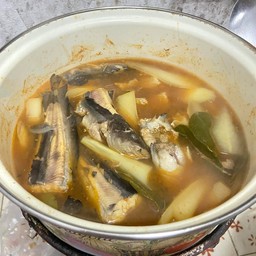 แฟร์แฟร์ ตามสั่งทำเอง