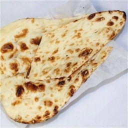 PLAN NAAN