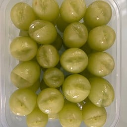 ผลไม้พร้อมทาน Reyfruta