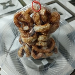 เเคบหมู