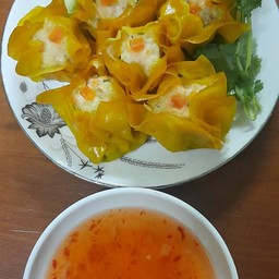 ร้านกะอะห์