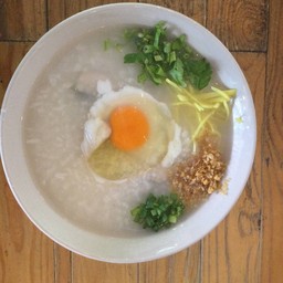 ปลากระพงขาว