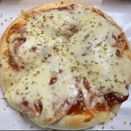 ชีสเลิฟเว่อร์ เล็ก