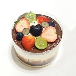 Banoffee(ผลไม้)