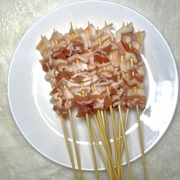 เผ็ดบ้า หม่าล่า