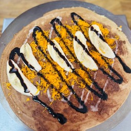 กับข้าว ครัว 5ป.