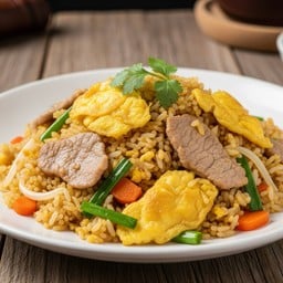 ไข่เจียวมั้ยนุด