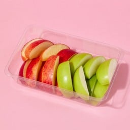 B8 แอปเปิ้ล (260g)
