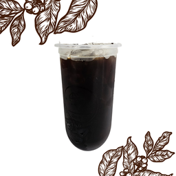 พิงคุชา (ชานม 20 บาท ฟรีไข่มุก)