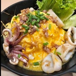 นายไข่ข้น🍳🥚🌿