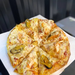 MENU_2700474jp_1756030986
