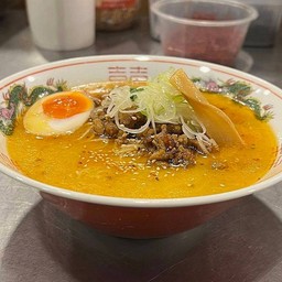 ทันทันเมน