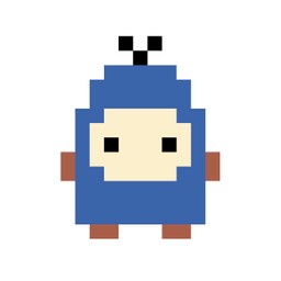 Latte ลาเต้