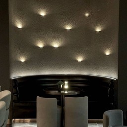 บาร์ค็อกเทลถ่ายทอดเรื่องราวการเดินทางไปในประเทศต่าง ๆ ผ่านค็อกเทลในแต่ละแก้ว