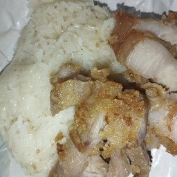 สุกี้น้ำ สุกี้แห้ง