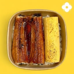 Nanohana (นาโนะฮานะ) อารีย์