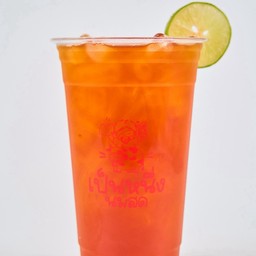 ชามะนาว