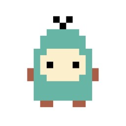 Caramel Macchiato คาราเมลมัคคิอาโต้