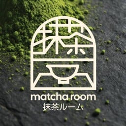 matcha room ย้ายไป ตลาดนานาเพลส