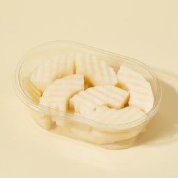 P2 สาลี่หิมะเกาหลี (230g)