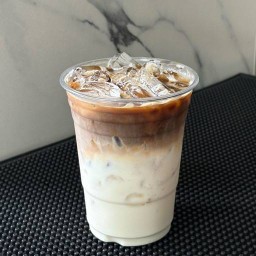 The 19 Sip 75 Coffee