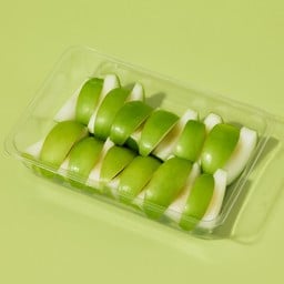 B22 พุทราแอปเปิ้ล 250g