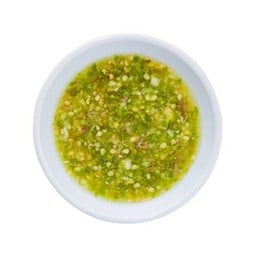 โอ๊ตปลาเผา