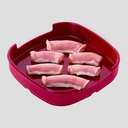 ไส้อ่อน