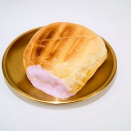 ปังเผือกหอม