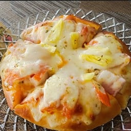 รวม เล็ก