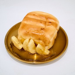 ปังบานาน่าฮันนี่