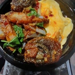 ตามสั่งตามใจ