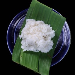 ข้าวเหนียว