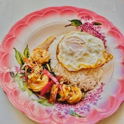 ครัวคุณมุก