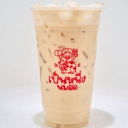 ชาเนสที