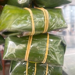 ส้มตำเจ้มิ้นท์