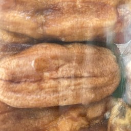 กล้วยตาก