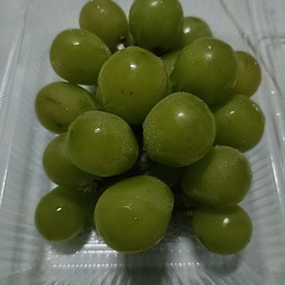 ไซมัส กัส