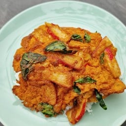 คิดไม่ออก