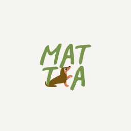 MATTEA เพชรเกษม 98