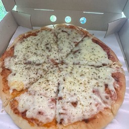 ชีสเลิฟเว่อร์ ใหญ่