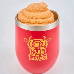 สเลอปี้ชาไทย