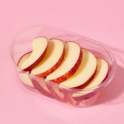 P28 แอปเปิ้ลเอนวี่ (150g)