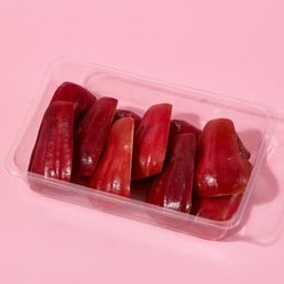 B14 ชมพู่ทับทิมจันทร์ (270g)