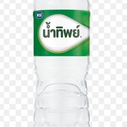 DRINKING WATER