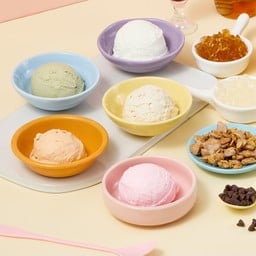 กรีกโยเกิร์ตล้วน 50g