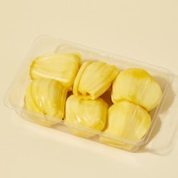 B18 ขนุน (เนื้อล้วน)280g