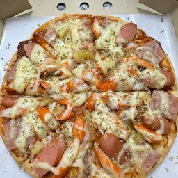 รวม ใหญ่